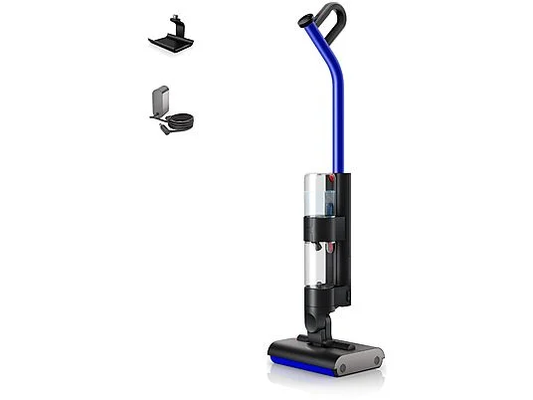 LAVAPAVIMENTI DYSON WASH G1