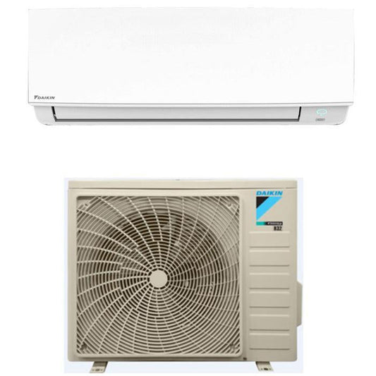 DAIKIN ARXC35B + ATXC35B - Costear Shop