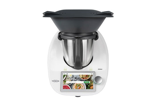 Thermomix® TM6